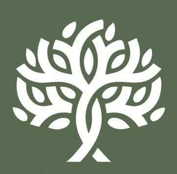Suffolk Rural Solutions Logo